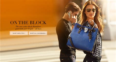 michael kors collection near me|michael kors official website usa.